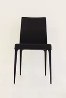 Donna Dining Chair